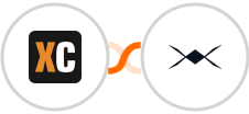 X-Cart (5.5.1) + DroneBundle Integration
