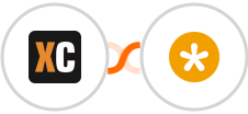 X-Cart (5.5.1) + easybill Integration