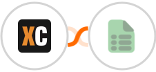 X-Cart (5.5.1) + EasyCSV Integration