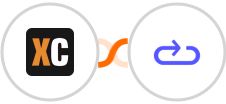 X-Cart (5.5.1) + Elastic Email Integration