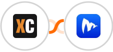 X-Cart (5.5.1) + Embudos.ai Integration