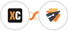 X-Cart (5.5.1) + Emelia Integration