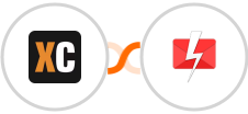 X-Cart (5.5.1) + Fast2SMS Integration