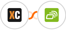 X-Cart (5.5.1) + FastBill Integration