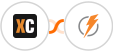 X-Cart (5.5.1) + FeedBlitz Integration