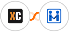 X-Cart (5.5.1) + Firmao Integration