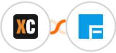 X-Cart (5.5.1) + Flexie CRM Integration