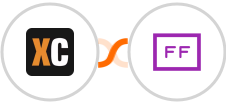 X-Cart (5.5.1) + FlowFast Integration