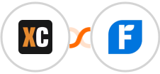 X-Cart (5.5.1) + FreshBooks Integration