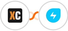 X-Cart (5.5.1) + Freshservice Integration