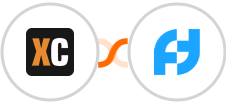 X-Cart (5.5.1) + Funnel-Tunnel Integration