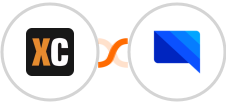 X-Cart (5.5.1) + GatewayAPI SMS Integration