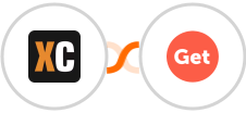 X-Cart (5.5.1) + GetSales.io Integration