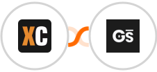 X-Cart (5.5.1) + GitScrum   Integration