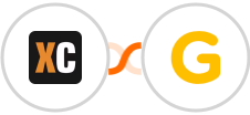 X-Cart (5.5.1) + Givebutter Integration