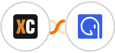 X-Cart (5.5.1) + GroupApp Integration
