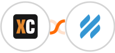 X-Cart (5.5.1) + HelpScout Integration