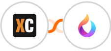 X-Cart (5.5.1) + HelpSpace Integration