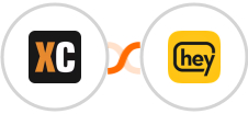 X-Cart (5.5.1) + Heymarket SMS Integration