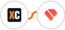 X-Cart (5.5.1) + Holded Integration
