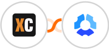 X-Cart (5.5.1) + Hubstaff Integration