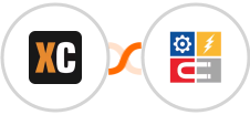 X-Cart (5.5.1) + InfluencerSoft Integration