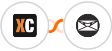 X-Cart (5.5.1) + Invoice Ninja Integration