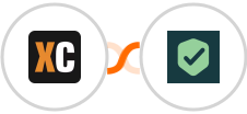 X-Cart (5.5.1) + InvoiceXML Integration