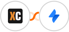 X-Cart (5.5.1) + Jira Service Desk Integration