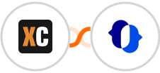 X-Cart (5.5.1) + JustCall Integration