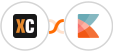 X-Cart (5.5.1) + Kayako Integration