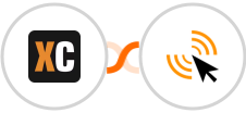 X-Cart (5.5.1) + Klick-Tipp Integration