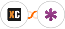 X-Cart (5.5.1) + Knack Integration