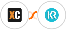 X-Cart (5.5.1) + Krozu Integration