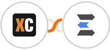 X-Cart (5.5.1) + LeadEngage Integration