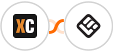 X-Cart (5.5.1) + LearnWorlds Integration