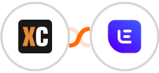 X-Cart (5.5.1) + Lemlist Integration