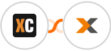 X-Cart (5.5.1) + Lexoffice Integration