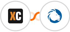 X-Cart (5.5.1) + LionDesk Integration