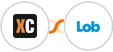 X-Cart (5.5.1) + Lob Integration