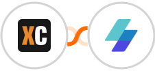 X-Cart (5.5.1) + MailerSend Integration