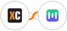 X-Cart (5.5.1) + Mailmodo Integration