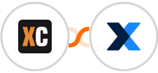 X-Cart (5.5.1) +  MaintainX Integration