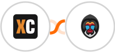 X-Cart (5.5.1) + Mandrill Integration