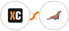 X-Cart (5.5.1) + MariaDB Integration