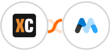 X-Cart (5.5.1) + Memberstack Integration