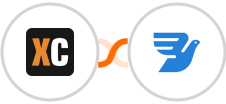 X-Cart (5.5.1) + MessageBird Integration