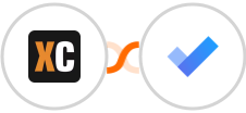 X-Cart (5.5.1) + Microsoft To-Do Integration