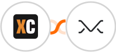 X-Cart (5.5.1) + Missive Integration