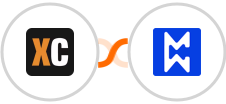 X-Cart (5.5.1) + Modwebs Integration